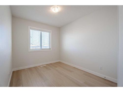 80 Cornerbrook Gate Ne, Calgary, AB - Indoor Photo Showing Other Room