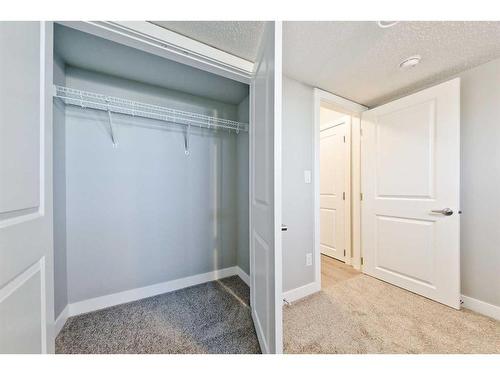 80 Cornerbrook Gate Ne, Calgary, AB - Indoor Photo Showing Other Room