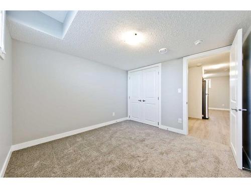 80 Cornerbrook Gate Ne, Calgary, AB - Indoor Photo Showing Other Room