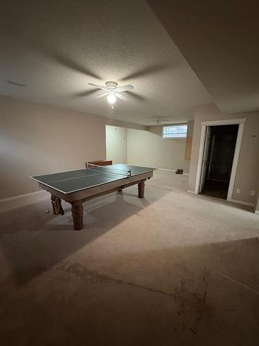 96 Drake Landing Crescent, Okotoks, AB - Indoor Photo Showing Other Room