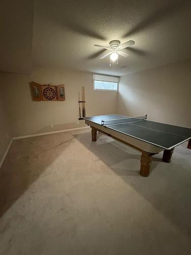 96 Drake Landing Crescent, Okotoks, AB - Indoor Photo Showing Other Room