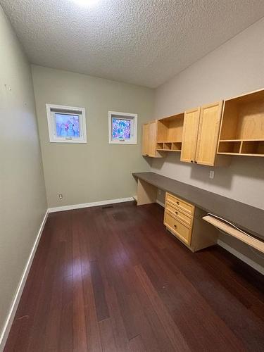 96 Drake Landing Crescent, Okotoks, AB - Indoor Photo Showing Other Room