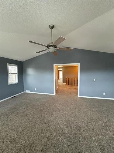 96 Drake Landing Crescent, Okotoks, AB - Indoor Photo Showing Other Room