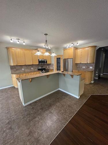 96 Drake Landing Crescent, Okotoks, AB - Indoor Photo Showing Other Room