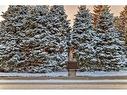 5215 19 Street Sw, Calgary, AB  - Outdoor With View 