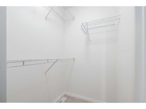 201-824 10 Street Nw, Calgary, AB - Indoor With Storage