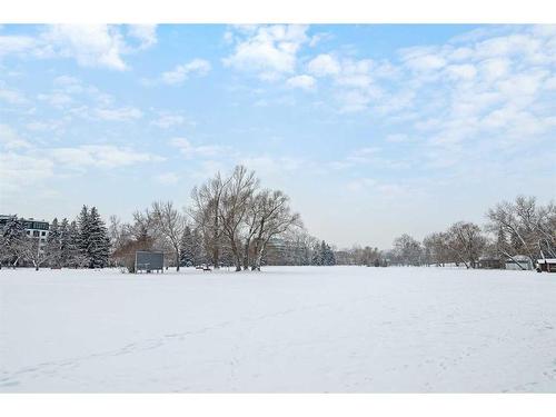 201-824 10 Street Nw, Calgary, AB - Outdoor With View