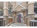 201-824 10 Street Nw, Calgary, AB  - Outdoor 