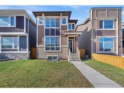 1059 Cornerstone Street NE Calgary, AB T3N 1G6