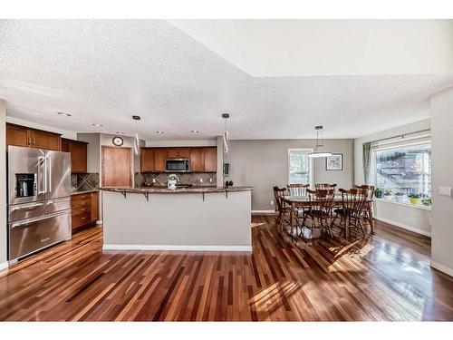 39 Wentworth Close Sw, Calgary, AB - Indoor