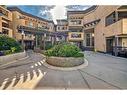 20-712 4 Street Ne, Calgary, AB  - Outdoor 