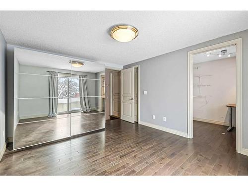 #-1521 11 Street Sw, Calgary, AB - Indoor Photo Showing Other Room