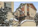 #-1521 11 Street Sw, Calgary, AB  - Outdoor 