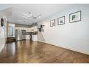 #-1521 11 Street Sw, Calgary, AB  - Indoor 