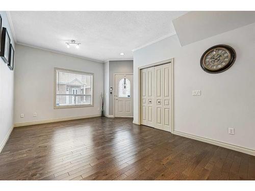 #-1521 11 Street Sw, Calgary, AB - Indoor