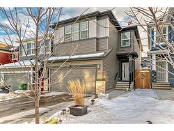 45 Belmont Terrace SW Calgary, AB T2X 4H5