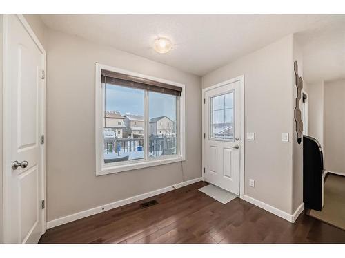 21 Panora Street Nw, Calgary, AB - Indoor Photo Showing Other Room