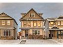 21 Panora Street Nw, Calgary, AB  - Outdoor With Facade 