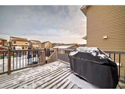 21 Panora Street Nw, Calgary, AB - Outdoor With Exterior