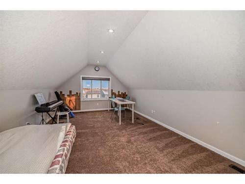 21 Panora Street Nw, Calgary, AB - Indoor Photo Showing Other Room