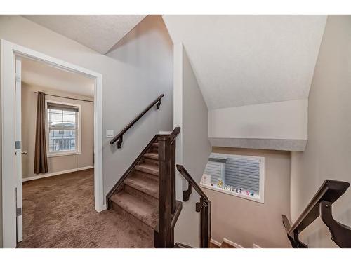 21 Panora Street Nw, Calgary, AB - Indoor Photo Showing Other Room