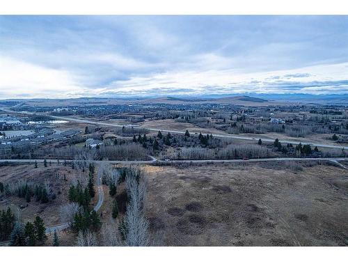 42085 River Heights Lane, Cochrane, AB 