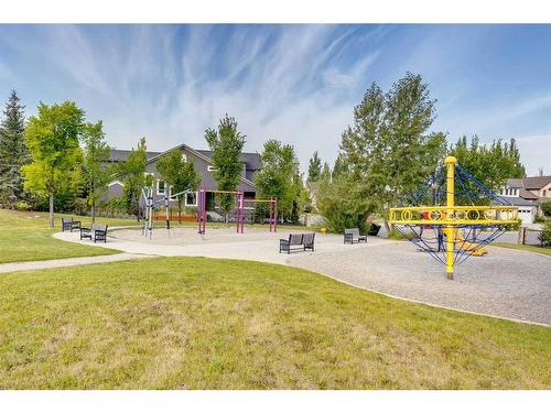 113 Cranleigh Bay Se, Calgary, AB - Outdoor