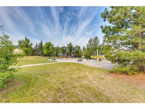 113 Cranleigh Bay Se, Calgary, AB - Outdoor