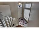 384 Prestwick Terrace Se, Calgary, AB  - Indoor 