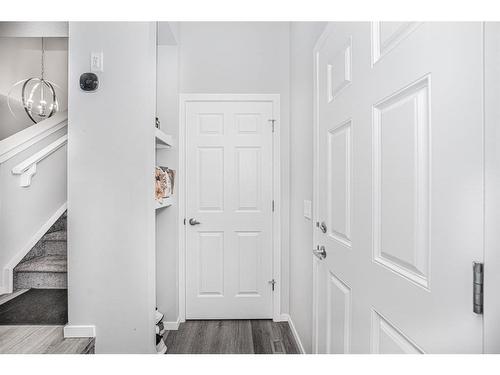 166 Cityside Grove Ne, Calgary, AB - Indoor Photo Showing Other Room