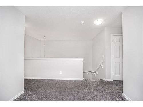 166 Cityside Grove Ne, Calgary, AB - Indoor Photo Showing Other Room