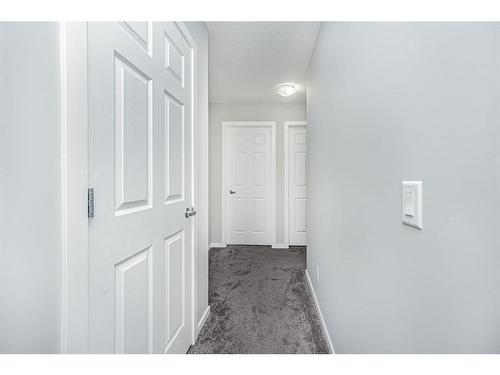 166 Cityside Grove Ne, Calgary, AB - Indoor Photo Showing Other Room