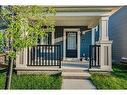 166 Cityside Grove Ne, Calgary, AB  - Outdoor 