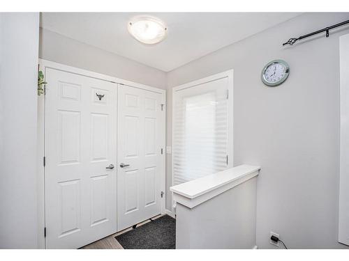 166 Cityside Grove Ne, Calgary, AB - Indoor Photo Showing Other Room