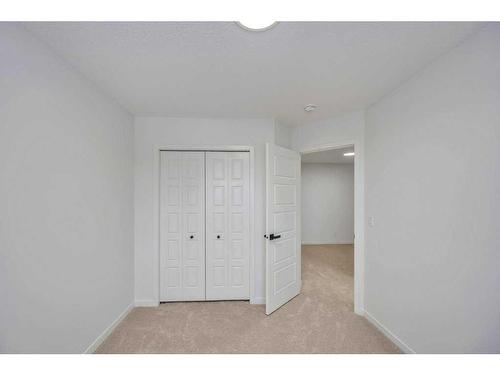 166 Edith Road Nw, Calgary, AB - Indoor