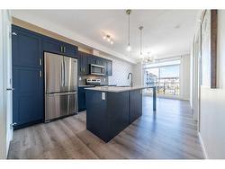 314-30 Walgrove Walk SE Calgary, AB T2X 4M9