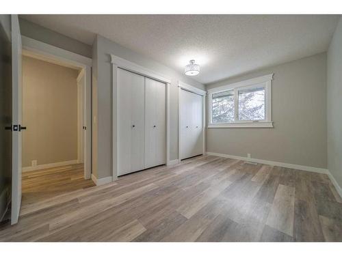 503-4935 Dalton Drive Nw, Calgary, AB - Indoor Photo Showing Other Room