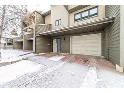 503-4935 Dalton Drive NW Calgary, AB T3E 2E5