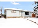 263 Penbrooke Way Se, Calgary, AB  - Outdoor 