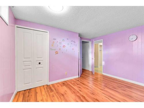 263 Penbrooke Way Se, Calgary, AB - Indoor