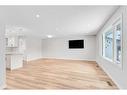 263 Penbrooke Way Se, Calgary, AB  - Indoor 