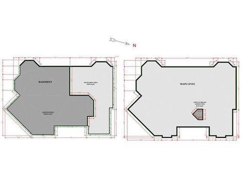 4 Cody Range Way, Rural Rocky View County, AB - Other