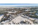 4 Cody Range Way, Rural Rocky View County, AB  - Outdoor With View 