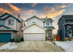 43 Anaheim Crescent NE Calgary, AB T1Y 7B8