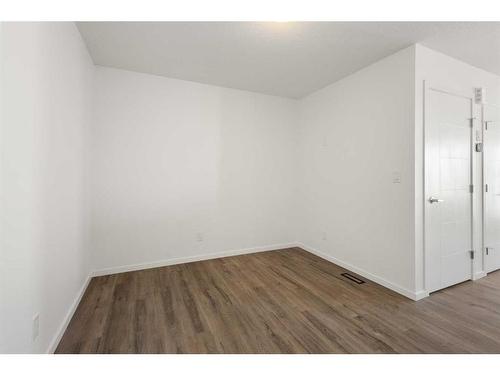 1837 Carrington Boulevard Nw, Calgary, AB - Indoor Photo Showing Other Room