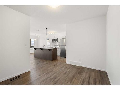 1837 Carrington Boulevard Nw, Calgary, AB - Indoor