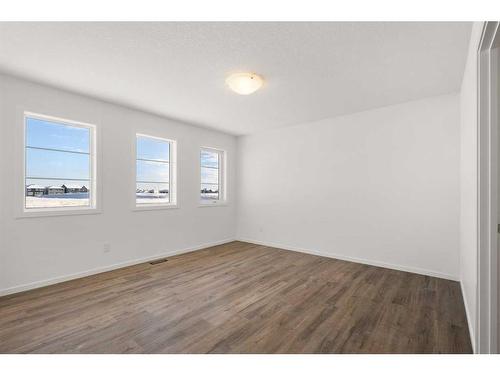 1837 Carrington Boulevard Nw, Calgary, AB - Indoor Photo Showing Other Room