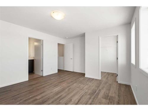 1837 Carrington Boulevard Nw, Calgary, AB - Indoor Photo Showing Other Room