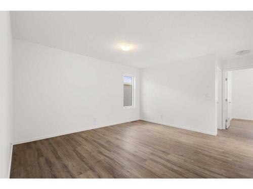 1837 Carrington Boulevard Nw, Calgary, AB - Indoor Photo Showing Other Room