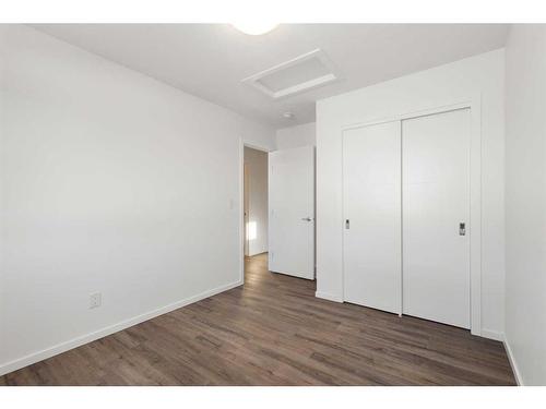 1837 Carrington Boulevard Nw, Calgary, AB - Indoor Photo Showing Other Room